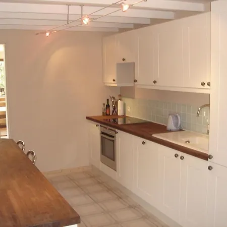 Beautiful Renovated Farmhouse With Private Heated Pool. * Saint-Pierre-d'Amilly