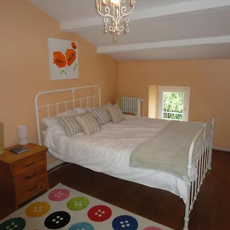 Beautiful Renovated Farmhouse With Private Heated Pool. Saint-Pierre-d'Amilly